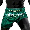 Шорти для Муай Тай FAIRTEX BS1913 Tonna