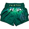 Шорты для Муай Тай FAIRTEX BS1913 Tonna