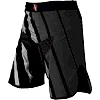 Шорти MMA Hayabusa Flex Fight - Black