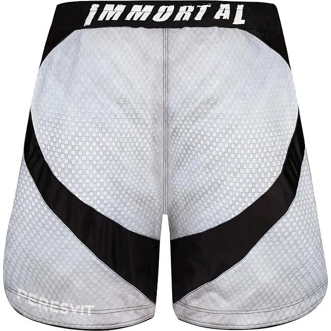 Шорти PERESVIT Immortal 2.0 Snowstorm Redesigned