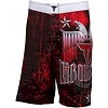 Спортивные шорты Throwdown Caged Stretch