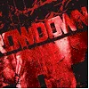 Спортивные шорты Throwdown Caged Stretch