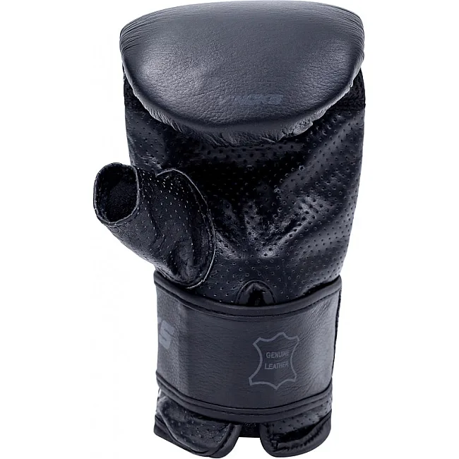 Снарядные перчатки V`Noks Boxing Machine