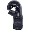 Снарядные перчатки V`Noks Boxing Machine