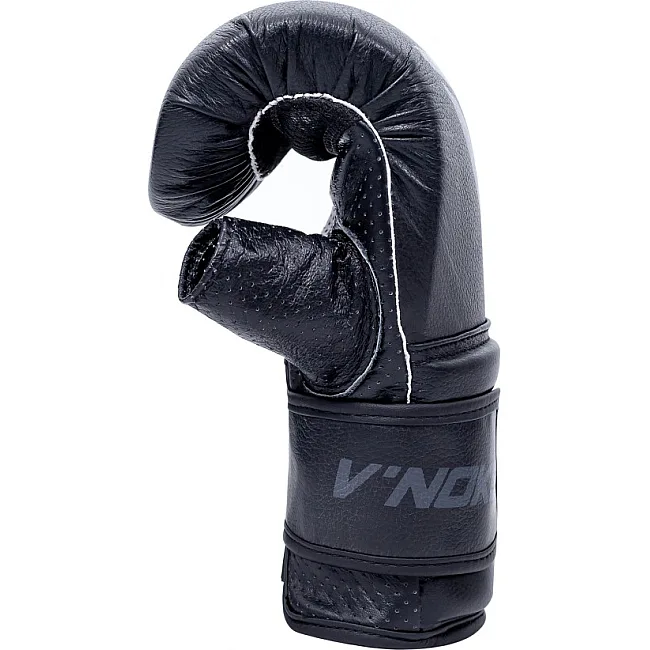 Снарядные перчатки V`Noks Boxing Machine