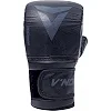 Снарядные перчатки V`Noks Boxing Machine