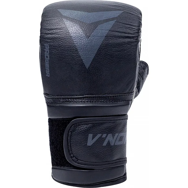 Снарядные перчатки V`Noks Boxing Machine