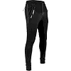 Спортивные штаны Venum Laser Evo Pants Black