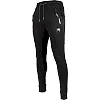 Спортивні штани VENUM Laser Evo Black