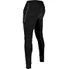 Спортивные штаны Venum Laser Evo Pants Black