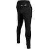 Спортивные штаны Venum Laser Evo Pants Black
