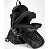 Спортивный рюкзак VENUM Challenger Pro Evo Khaki Black