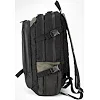 Спортивный рюкзак VENUM Challenger Pro Evo Khaki Black