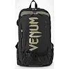 Спортивный рюкзак VENUM Challenger Pro Evo Khaki Black