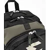 Спортивный рюкзак VENUM Challenger Pro Evo Khaki Black