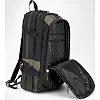 Спортивный рюкзак VENUM Challenger Pro Evo Khaki Black
