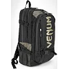 Спортивный рюкзак VENUM Challenger Pro Evo Khaki Black
