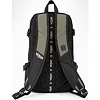 Спортивный рюкзак VENUM Challenger Pro Evo Khaki Black