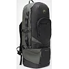 Спортивный рюкзак VENUM Evo 2.0 Xtreme Black Khaki