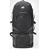 Спортивный рюкзак VENUM Evo 2.0 Xtreme Black Khaki