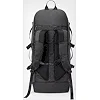 Спортивный рюкзак VENUM Evo 2.0 Xtreme Black Khaki