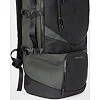 Спортивный рюкзак VENUM Evo 2.0 Xtreme Black Khaki