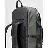 Спортивный рюкзак VENUM Evo 2.0 Xtreme Black Khaki