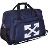 Спортивна сумка OFF-WHITE SP-SPORT 1902-1