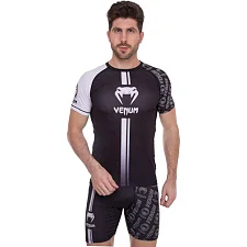 Компресійний комплект для спортзалу VENUM CO-8131-CO-8231