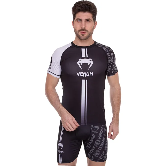 Компресійний комплект для спортзалу VENUM CO-8131-CO-8231