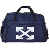 Спортивна сумка OFF-WHITE SP-SPORT 1902-1