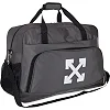 Спортивна сумка OFF-WHITE SP-SPORT 1902-1