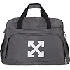 Спортивна сумка OFF-WHITE SP-SPORT 1902-1