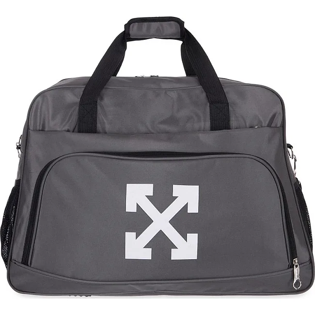 Спортивна сумка OFF-WHITE SP-SPORT 1902-1
