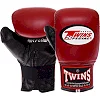 Перчатки снарядные TWINS TBGLA-1F