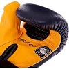 Перчатки снарядные TWINS TBGLA-1F