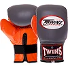 Перчатки снарядные TWINS TBGLA-1F