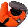 Перчатки снарядные TWINS TBGLA-1F