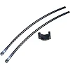 Установочный комплект XLC Racktime Standit 27.5"-29", HAIBIKE Xduro-Sduro
