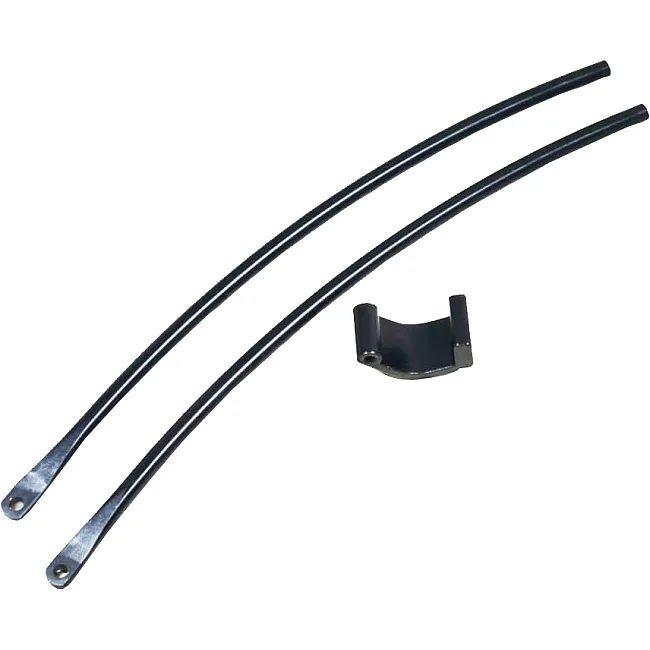 Установочный комплект XLC Racktime Standit 27.5"-29", HAIBIKE Xduro-Sduro