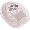 Зажим для носа в футляре ARENA STRAP PRO AR95212-018
