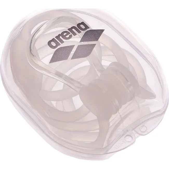 Зажим для носа в футляре ARENA STRAP PRO AR95212-018