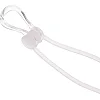 Зажим для носа в футляре ARENA STRAP PRO AR95212-018