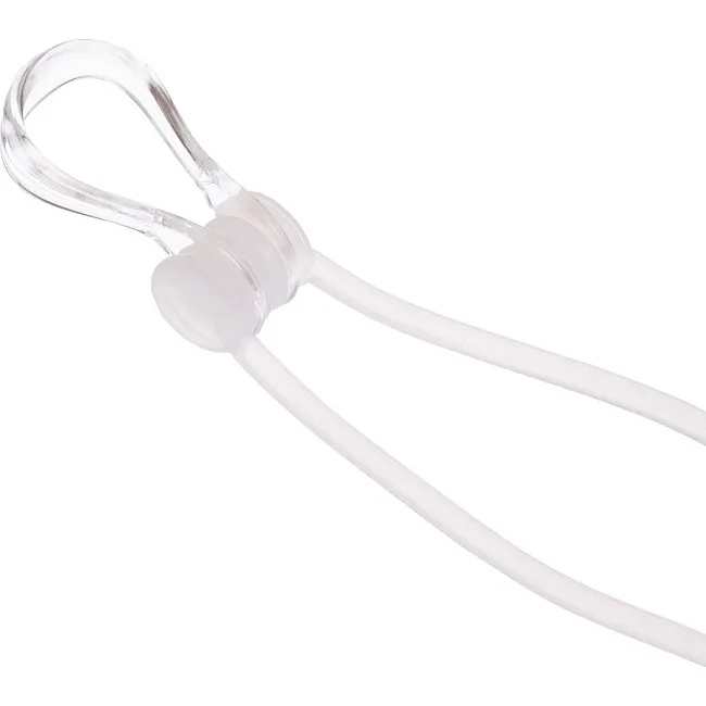 Зажим для носа в футляре ARENA STRAP PRO AR95212-018