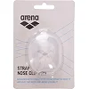 Зажим для носа в футляре ARENA STRAP PRO AR95212-018