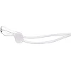 Зажим для носа в футляре ARENA STRAP PRO AR95212-018