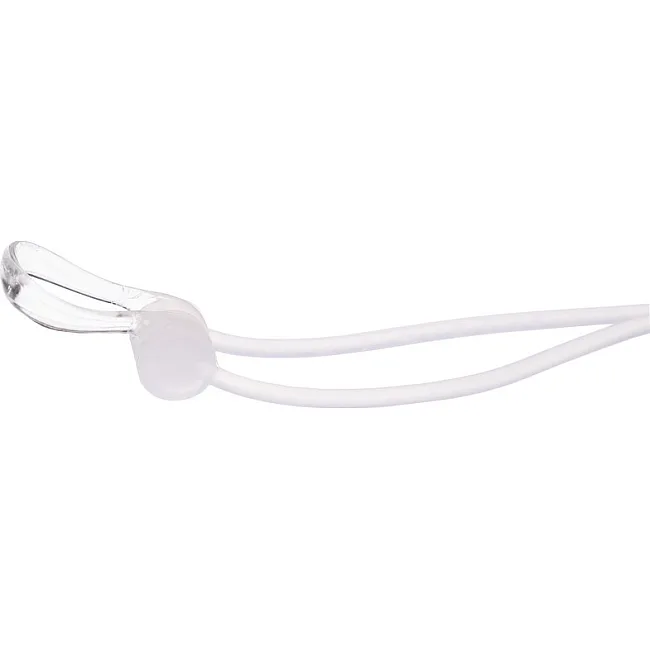 Зажим для носа в футляре ARENA STRAP PRO AR95212-018
