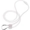 Зажим для носа в футляре ARENA STRAP PRO AR95212-018