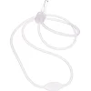 Зажим для носа в футляре ARENA STRAP PRO AR95212-018