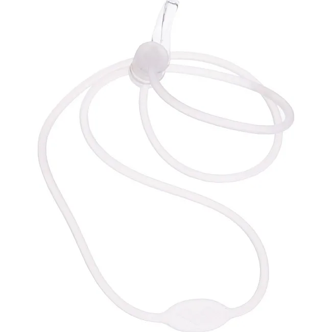 Зажим для носа в футляре ARENA STRAP PRO AR95212-018